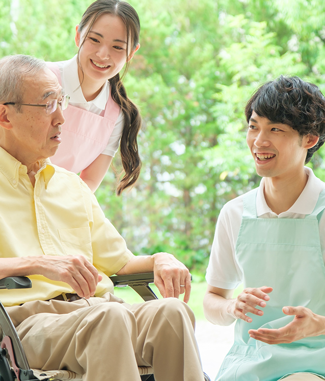 メインビジュアル