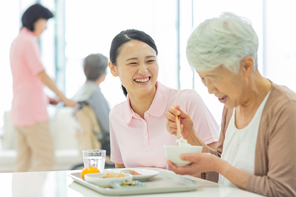 利用案内